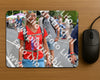 Evenement foto: Nijmeegse Vierdaagse 977