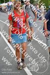 Evenement foto: Nijmeegse Vierdaagse 977