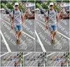 Evenement foto: Nijmeegse Vierdaagse 977
