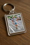 Evenement foto: Nijmeegse Vierdaagse 977