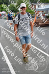Evenement foto: Nijmeegse Vierdaagse 977
