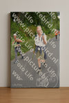 Evenement foto: Nijmeegse Vierdaagse 977