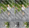 Evenement foto: Nijmeegse Vierdaagse 977