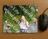 Evenement foto: Nijmeegse Vierdaagse 977
