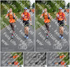 Evenement foto: Nijmeegse Vierdaagse 977