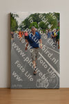 Evenement foto: Nijmeegse Vierdaagse 977