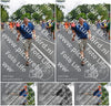 Evenement foto: Nijmeegse Vierdaagse 977