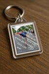 Evenement foto: Nijmeegse Vierdaagse 977