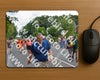 Evenement foto: Nijmeegse Vierdaagse 977