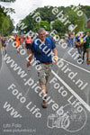 Evenement foto: Nijmeegse Vierdaagse 977