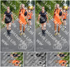 Evenement foto: Nijmeegse Vierdaagse 977