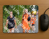 Evenement foto: Nijmeegse Vierdaagse 977