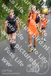 Evenement foto: Nijmeegse Vierdaagse 977
