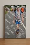 Evenement foto: Nijmeegse Vierdaagse 977