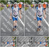 Evenement foto: Nijmeegse Vierdaagse 977