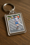 Evenement foto: Nijmeegse Vierdaagse 977