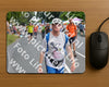 Evenement foto: Nijmeegse Vierdaagse 977