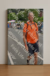 Evenement foto: Nijmeegse Vierdaagse 977