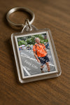 Evenement foto: Nijmeegse Vierdaagse 977