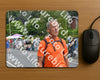 Evenement foto: Nijmeegse Vierdaagse 977