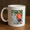 Evenement foto: Nijmeegse Vierdaagse 977