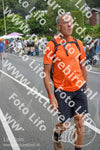 Evenement foto: Nijmeegse Vierdaagse 977