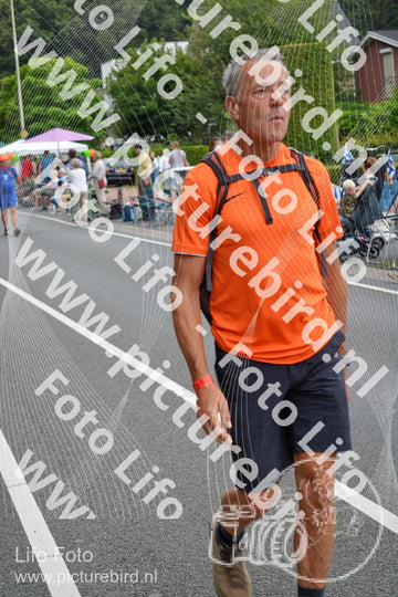 Evenement foto: Nijmeegse Vierdaagse 977