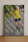 Evenement foto: Nijmeegse Vierdaagse 977