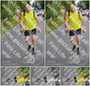 Evenement foto: Nijmeegse Vierdaagse 977