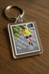Evenement foto: Nijmeegse Vierdaagse 977