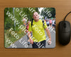 Evenement foto: Nijmeegse Vierdaagse 977