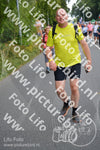 Evenement foto: Nijmeegse Vierdaagse 977