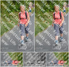 Evenement foto: Nijmeegse Vierdaagse 977