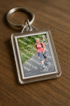 Evenement foto: Nijmeegse Vierdaagse 977