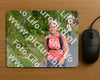 Evenement foto: Nijmeegse Vierdaagse 977