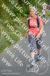 Evenement foto: Nijmeegse Vierdaagse 977