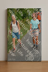 Evenement foto: Nijmeegse Vierdaagse 977