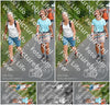 Evenement foto: Nijmeegse Vierdaagse 977