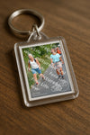 Evenement foto: Nijmeegse Vierdaagse 977