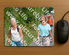 Evenement foto: Nijmeegse Vierdaagse 977