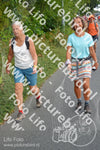 Evenement foto: Nijmeegse Vierdaagse 977
