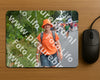 Evenement foto: Nijmeegse Vierdaagse 977