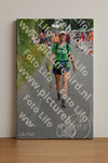 Evenement foto: Nijmeegse Vierdaagse 977