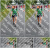 Evenement foto: Nijmeegse Vierdaagse 977