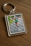 Evenement foto: Nijmeegse Vierdaagse 977