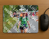 Evenement foto: Nijmeegse Vierdaagse 977