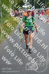 Evenement foto: Nijmeegse Vierdaagse 977