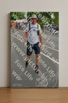 Evenement foto: Nijmeegse Vierdaagse 977