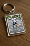 Evenement foto: Nijmeegse Vierdaagse 977