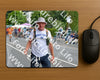 Evenement foto: Nijmeegse Vierdaagse 977